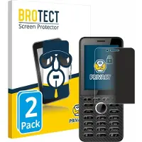 BROTECT Protection Anti-Espion