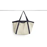 HAY Everyday Sac de Sport Grey