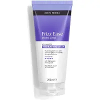 John Frieda Haarmaske FRIZZ-EASE 200 ml (200 ml)