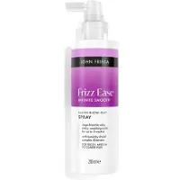 John Frieda Spray lissant pour cheveux Frizz Ease Infinite Smooth, 200 ml