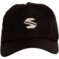 Softee Casquette Academy