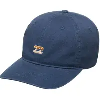 Billabong Icon Cap Bleu
