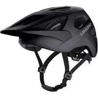 Limar Casque Vtt Selva