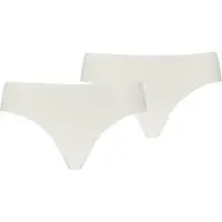 Puma Culotte 701234803 Brazilian 2 Unités
