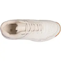 Softee Shape 1.0 Special Wet Floor All Court Shoes Beige EU 46 Homme