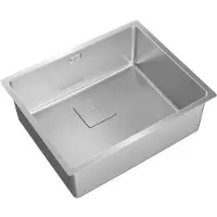 Teka évier Pureclean Flexlinea Rs15 50.40 M-xt