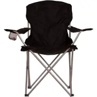 Softee Chaise Ebro
