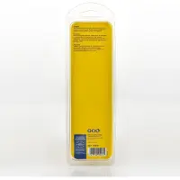 Heller Pinces coupantes latérales pour les pièces injectées et le plastique