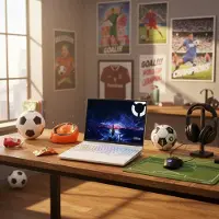 Lenovo Legion 7i Gen 10 16? Intel Processeur Intel Core Ultra 9 275HX c?urs E jusqu?à 4,60 GHz c?urs P jusqu?à 5,40 GHz, Windows 11 Famille 64, 1 To SSD M.2 2242 PCIe Gen4 TLC - 83KYCTO1WWBE2