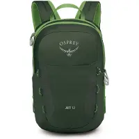 Osprey Sac à Dos Junior Jet 12l