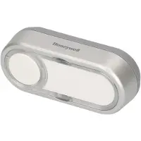 Honeywell DCP511G