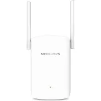 Mercusys AX1500 Wi-Fi 6 Range Extender