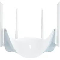 D-Link Be9500 Router Blanc One Size / EU Plug 220V