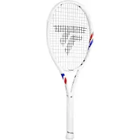 Tecnifibre Tfight 270 Tennis Racket Blanc 0