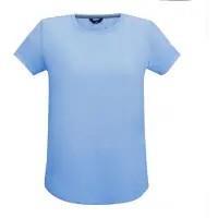 Regatta T-shirt femme Mindo