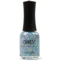 Orly Lacquer vernis à ongles teinte Dancing Queen 11 ml