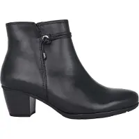 Gabor 55.522.27 - bottines pour dames