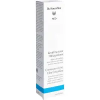 Dr. Hauschka Renforce les peaux très sèches Crème pour le visage Med Ice Plant