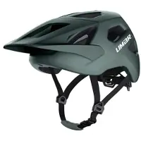 Limar Casque Vtt Selva