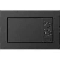 Valberg Micro-ondes Encastrable Monofonction Bi Mwo 20 K 902c