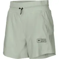 SCOTT Short Explorair Escape Lightweight