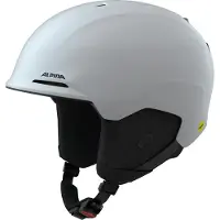 Alpina 51 - 55 cm, S