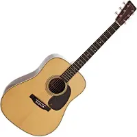 Martin D-28 #M3006726