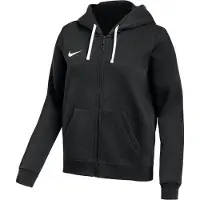 Nike Veste Park 26 Fleece Femmes