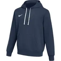 Nike Sweatshirt Park 26 Fleece Hommes