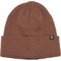 Brandit Watch Beanie Taille