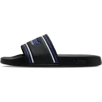 Hummel Claquettes Pool Rt