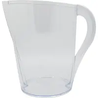 Brita Carafe filtrante Marella XL+1 Maxtra Pro PP