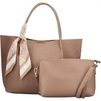 Rieker Sacs H139924