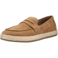 Geox Chaussure basse caramel