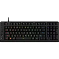 HyperX Eve 1800 - Clavier de jeu - Qwerty US
