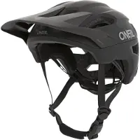 O'Neal Trailfinder Evo Solid Casque de vélo