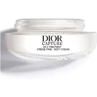 Dior Capture Soft Creme Recharge 50 ml