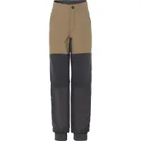 Vaude Pantalon bébé Caprea Antimos