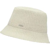 Chillouts Chapeau de - Moya Hat - pour Femme - crème - Taille XS