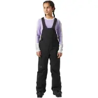 Helly Hansen Pantalon Stellar Bib