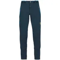 Karpos Pietena Pants Bleu 54 Homme