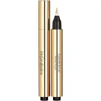 Yves Saint Laurent Poudre illuminatrice « Touche Éclat » (différentes teintes disponibles) - 3.5 Luminous Almond