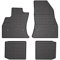 Frogum Tapis en caoutchouc MMT A040 547365