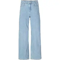 Garcia Jean bleu denim