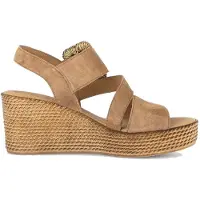 Gabor 84.771.14 - sandales pour femmes
