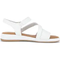 Gabor 82.733.50 - sandales pour femmes