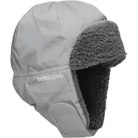 Didriksons Bonnet enfant Biggles Refl
