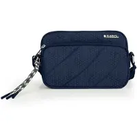 Gabol Sac Aitana 0.6l