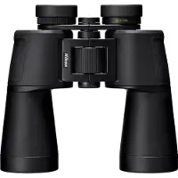 Nikon Action 12x50