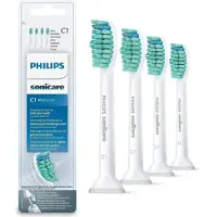 Philips Sonicare C1 4Stk.